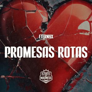 Eternyx – Promesas Rotas