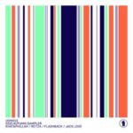 Retza, Jack Love – Autumn Sampler 2015