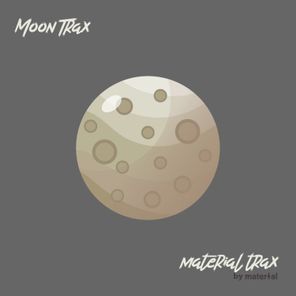 Daniel Kazuo, Andrea Satta – Moon Trax