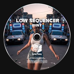 Low Sequencer – Enny