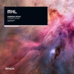 Sabrina Rivas – Cosmic Roar