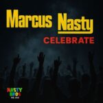 Marcus Nasty – Celebrate