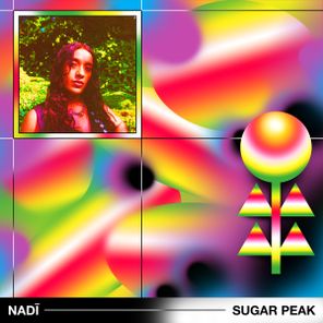 Nadī – SUGAR PEAK