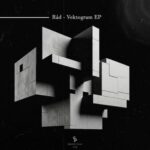 Råd – Vektogram EP