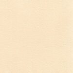ASC – The Difference Engine