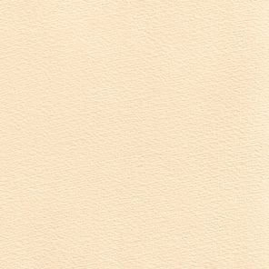 ASC – The Difference Engine