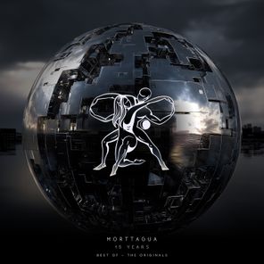 Melody Stranger, Stan Kolev – 15 Years: Best of the Originals