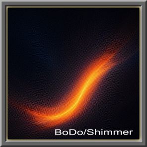 Bodo – Shimmer