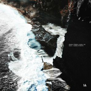 RNGD, Carmelo Ponente – From Other Lands: VII