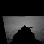 S.B.Cooper – Qanna