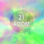 Sweet World – Blizzard