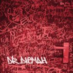 dr.diemah, VIZZZY – Psy & Sexy