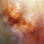 Danil Shevyrev, Ashale - Stay with Me 3 Danil Shevyrev, Ashale – Stay with Me