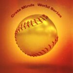 Crate Minds – World Series