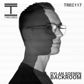 Dylan Soenen – Backroom