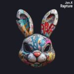 Jon.K – Rapture