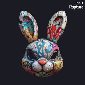 Jon.K – Rapture