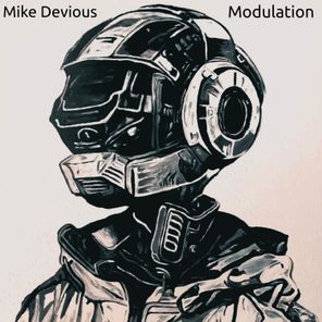 Mike Devious – Modulation