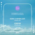 HESHARA – Hope Is Never Lost