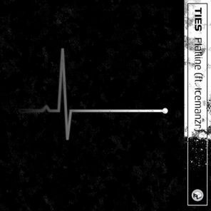TIES, Icemanzr – Flatline