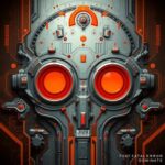 That Fatal Error - Dominate 3 That Fatal Error – Dominate