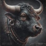 Amymi Musica – Deep Blue Ocean