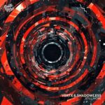 Shadowless, Vertx - Still More 3 Shadowless, Vertx – Still More