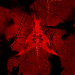 MIT, Osmos (BE) – AN INFINITE THREAD