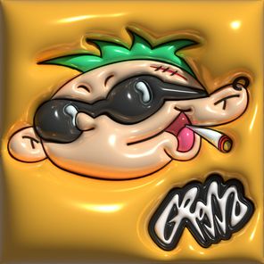 Reform (IT), GROSSO – Mean Middle