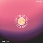 Stem Deep, DJ Ace – The Rise of Slow Jams