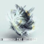 GIROSKOP – The Artefact