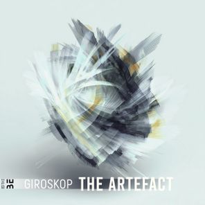 GIROSKOP – The Artefact