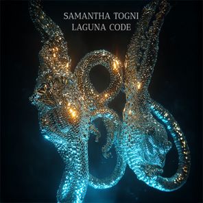Samantha Togni – Laguna Code