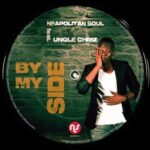 Neapolitan Soul, Unqle Chriz – By My Side