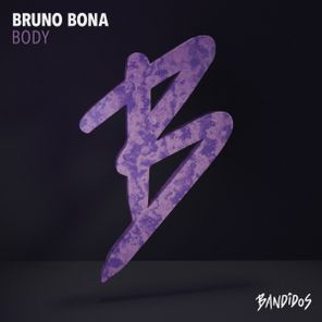 Bruno Bona – Body