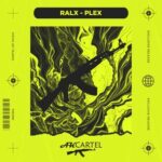 Ralx – Plex