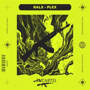 Ralx – Plex