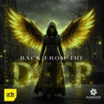 Platunoff, Aquatique – Back From the Deep