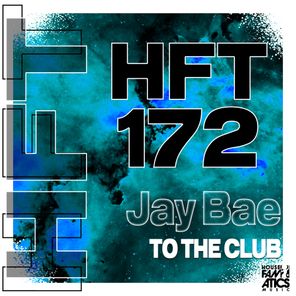 Jay Bae – To the Club