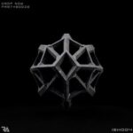 PartyBooze – Drop Now