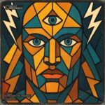 Konstantin Yoodza – Thunder