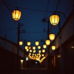 Djjohnhitech – Lo Passata Bene