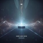 Durazz – Here And Now