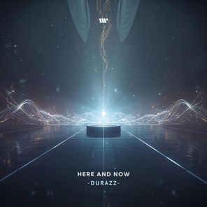 Durazz – Here And Now