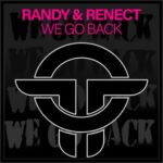 Randy & Renect - We Go Back 3 Randy & Renect – We Go Back