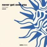 Bruninho Prod, WITZ – never get over you (remixes)