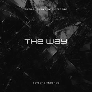 Basilone, DETCORD – The Way