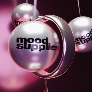 Echofaze - Interstellar 1 Echofaze – Interstellar