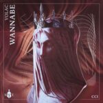 VOLAC – Wannabe