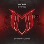 Nucrise – Stories